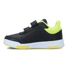 Dečije patike adidas TENSAUR SPORT 2.0 CF K