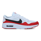 Dečije patike Nike AIR MAX SC (GS)