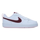 Dečije patike Nike COURT BOROUGH LOW 2 (GS)