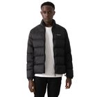 Muška jakna Armani Exchange down jacket