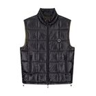 Muška jakna Armani Exchange down jacket