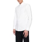 Muška košulja Armani Exchange shirt