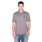 Muška majica Armani Exchange polo shirt