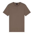 Muška majica Armani Exchange t-shirt