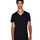 Muška majica Armani Exchange t-shirt