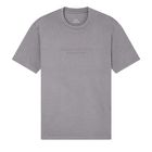 Muška majica Armani Exchange t-shirt