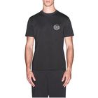 Muška majica Armani Exchange t-shirt