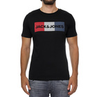 Muška majica Jack&Jones T-SHIRT