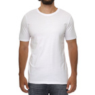 Muška majica Jack&Jones T-SHIRT