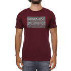 Muška majica Jack&Jones T-SHIRT
