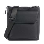 Muška torba Armani Exchange messenger bag