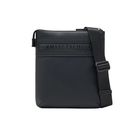 Muška torba Armani Exchange messenger bag