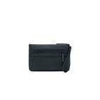 Muška torba Armani Exchange wristlet case
