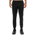 Muška trenerka donji deo Jack&Jones SWEAT PANTS