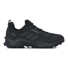 Muške cipele adidas Terrex ax4 gtx