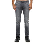 Muške farmerke Jack&Jones JEANS