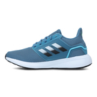 Muške patike adidas EQ19 RUN