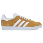 Muške patike Adidas GAZELLE