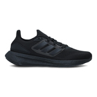 Muške patike adidas PUREBOOST 22