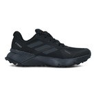 Muške patike adidas TERREX SOULSTRIDE R