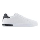 Muške patike Armani Exchange sneaker