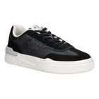 Muške patike Armani Exchange sneaker