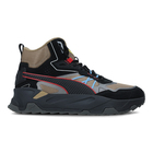 Muške patike Puma Ferrari Trinity Mid WTR