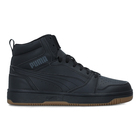 Muške patike Puma Rebound V6