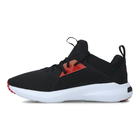 Muške patike Puma SOFTRIDE ENZO NXT OMBRE