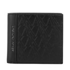 Muški novčanik Armani Exchange wallet