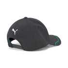Unisex kačket Puma Mapf1 Bb Cap