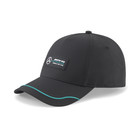 Unisex kačket Puma Mapf1 Bb Cap