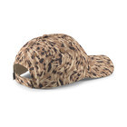 Unisex kačket Puma Quick dry Training Cap