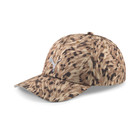 Unisex kačket Puma Quick dry Training Cap