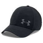 Unisex kačket Under Armour Men's AirVent Core Cap