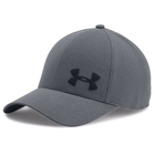 Unisex kačket Under Armour Men's AirVent Core Cap