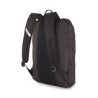 Unisex ranac Puma City Backpack