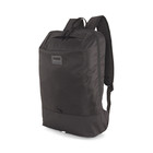 Unisex ranac Puma City Backpack