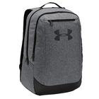 Unisex ranac UNDER ARMOUR UA Hustle Backpack LDWR