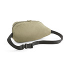 Unisex torba Puma EvoESS Waist Bag