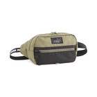 Unisex torba Puma EvoESS Waist Bag