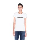 Ženska majica Armani Exchange t-shirt