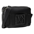 Ženska torba Armani Exchange messenger bag