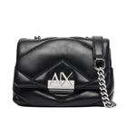 Ženska torba Armani Exchange mini bag