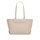 Ženska torba Armani Exchange shopping bag