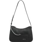 Ženska torba Armani Exchange shoulder bag