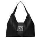 Ženska torba Armani Exchange shoulder bag