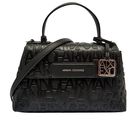 Ženska torba Armani Exchange top handle bag