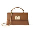 Ženska torba Furla 1927 mini crossbody top handle