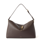 Ženska torba Furla Debby m shoulder bag soft